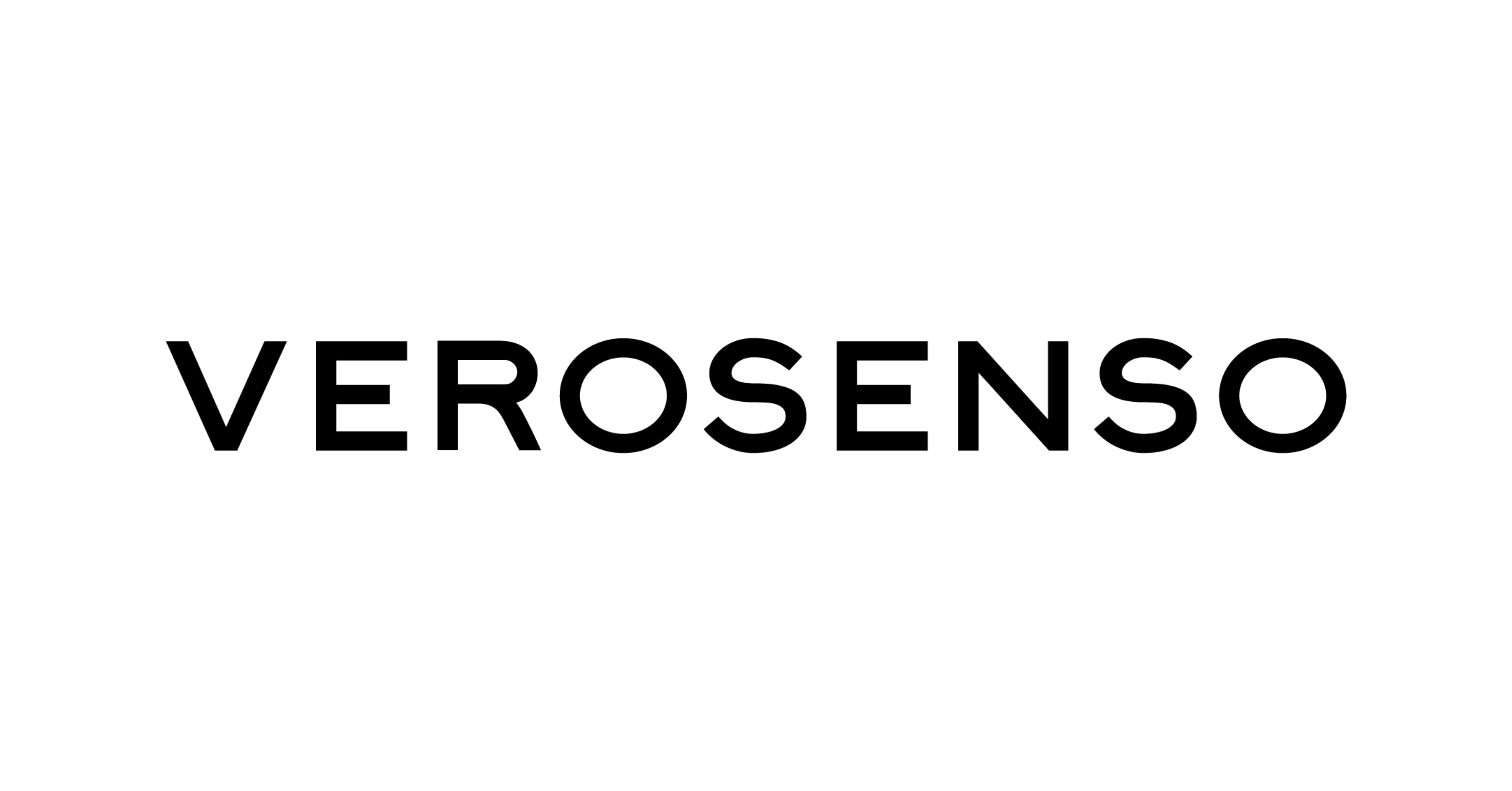 Vero Senso