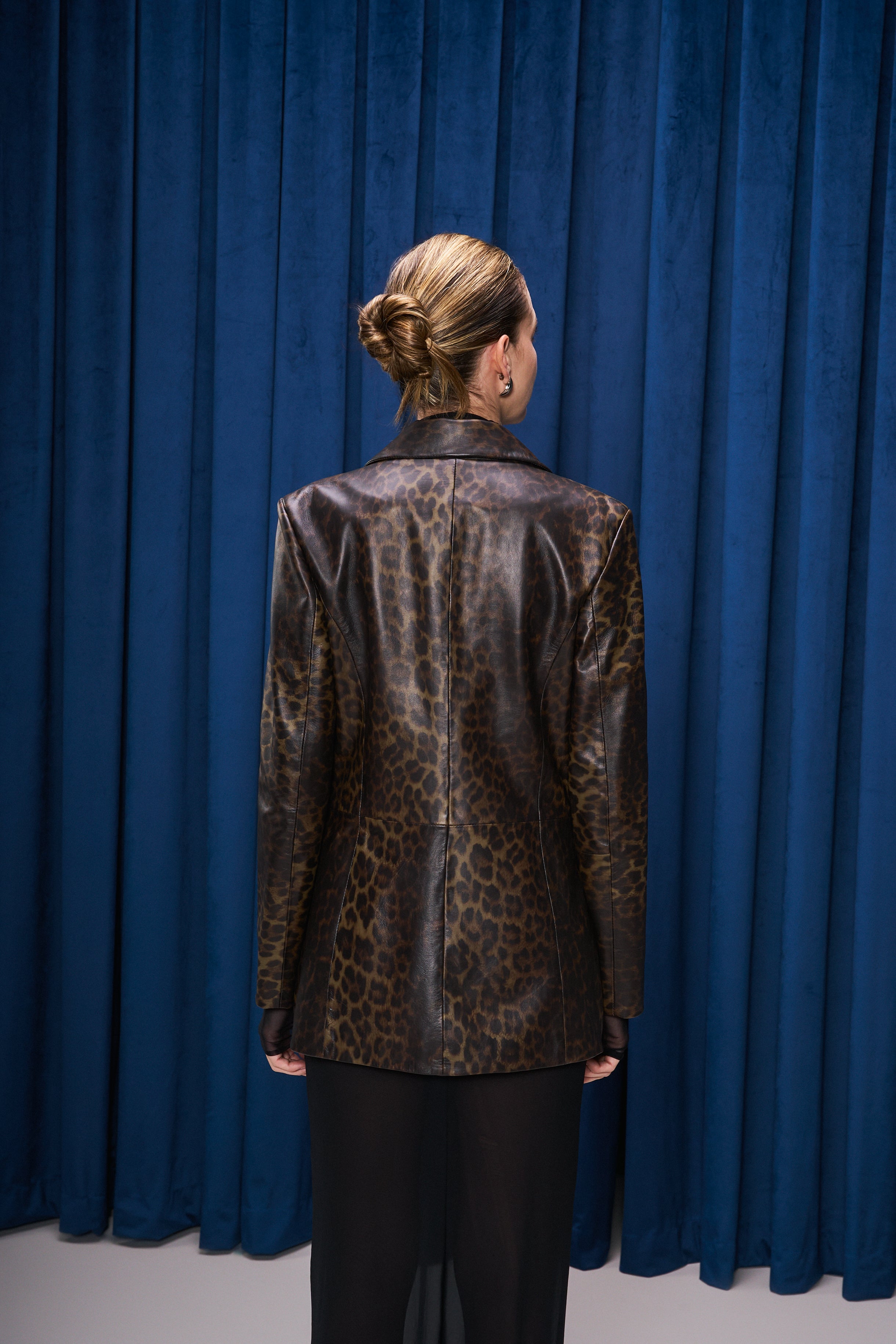 ANIMAL PRINT