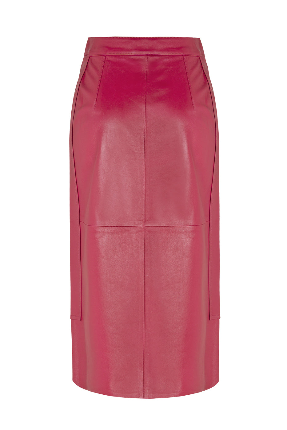 CERISE