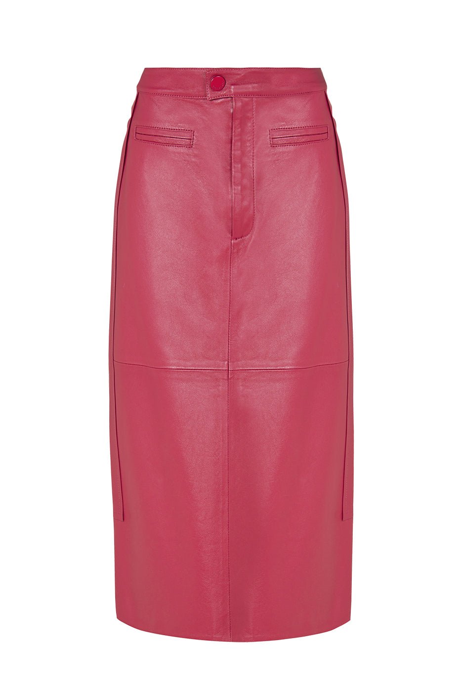 CERISE