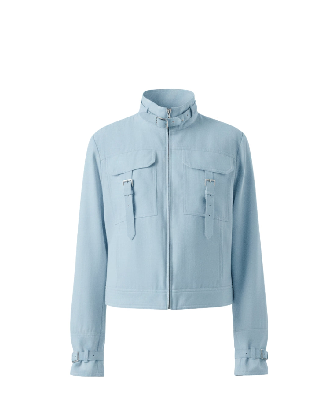 AURA BLUE