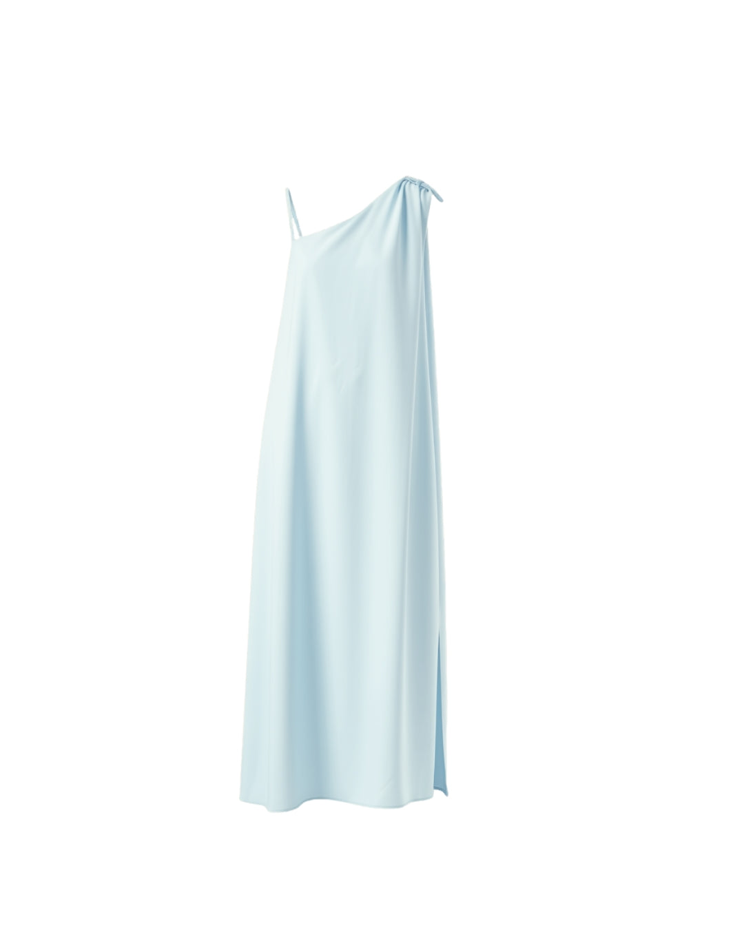AURA BLUE