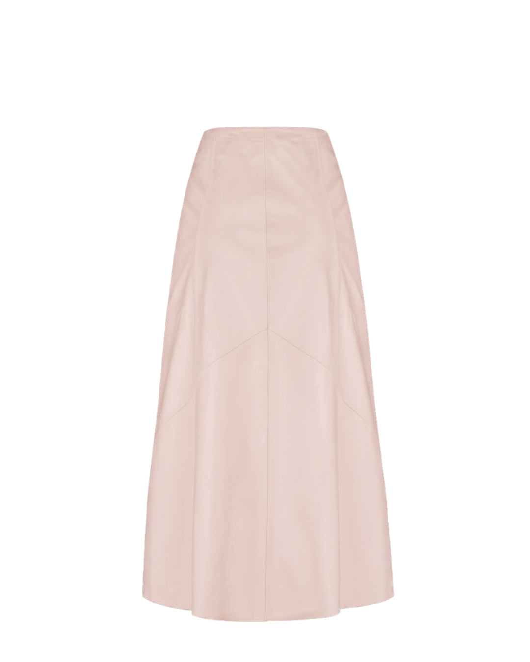 SOFT PINK