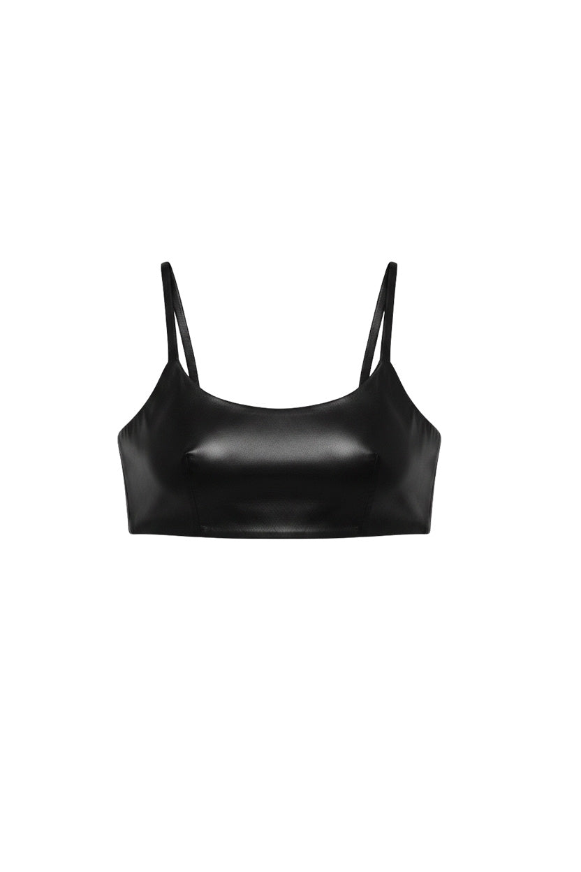 PRETO