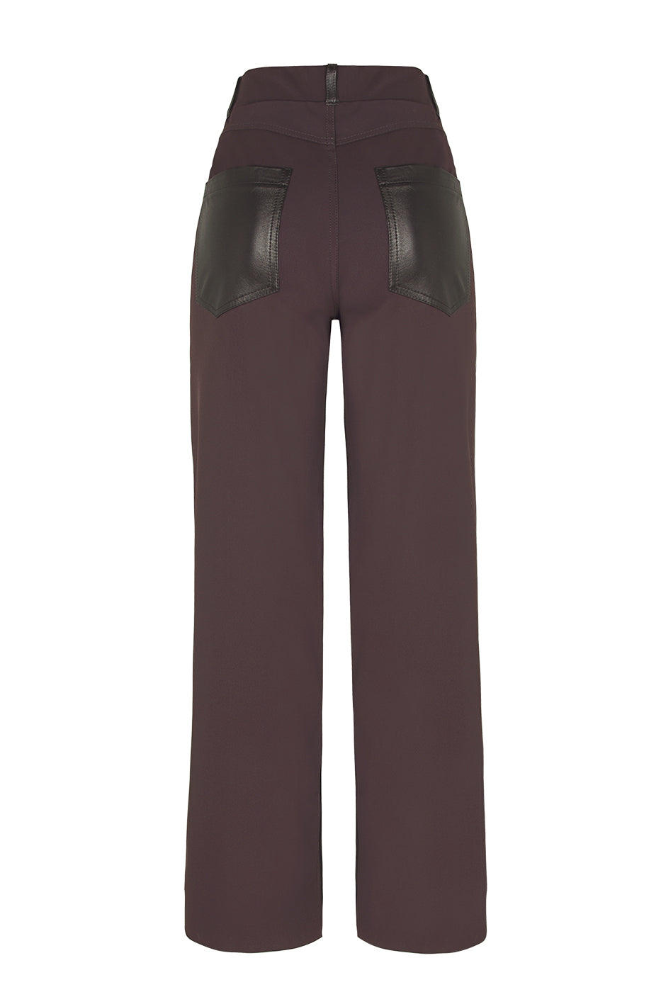 CHOCOLATE NEGRO