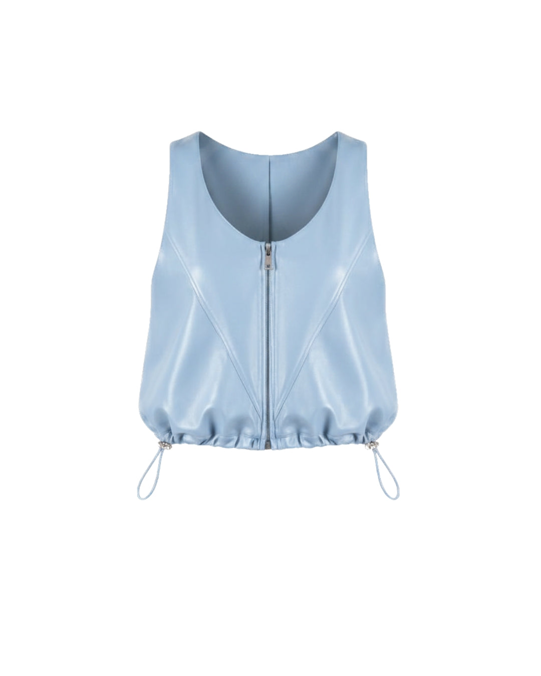 AURA BLUE