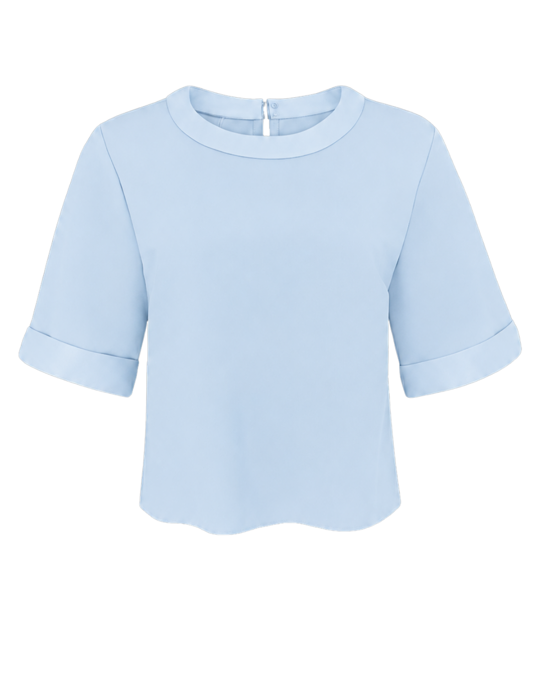AURA BLUE