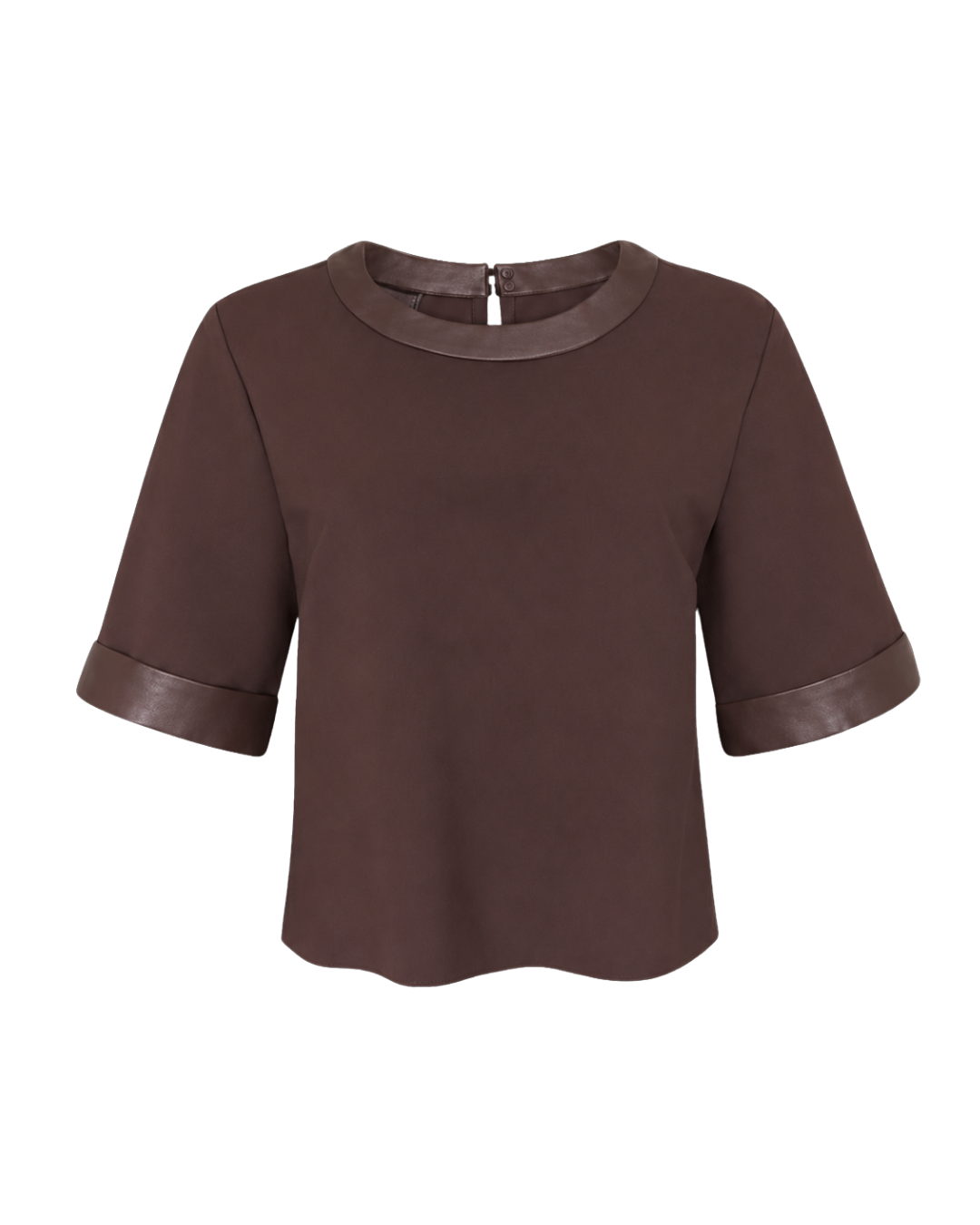 MAHOGANY