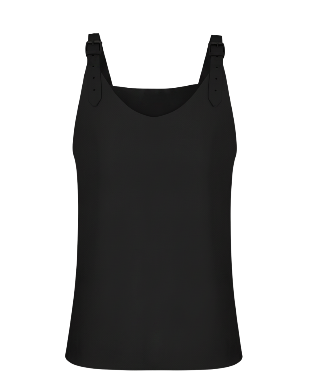 PRETO