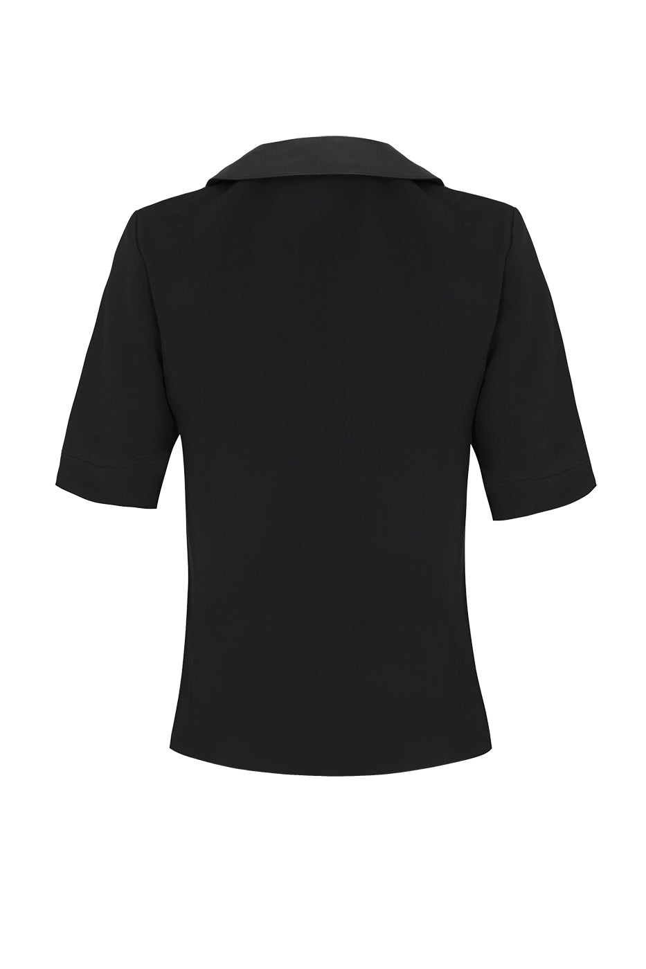 PRETO