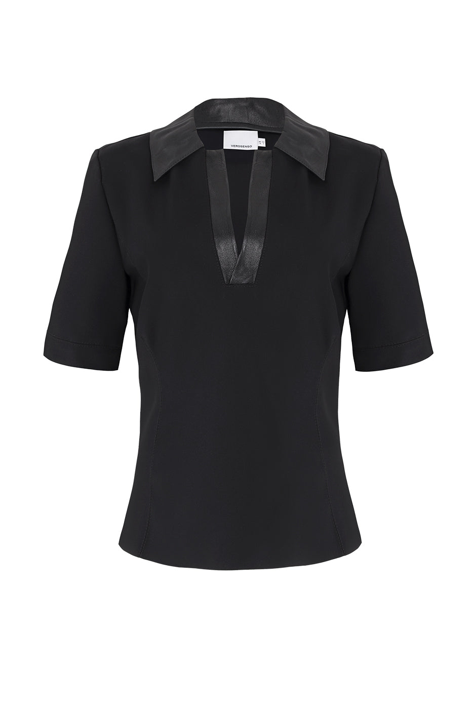 PRETO