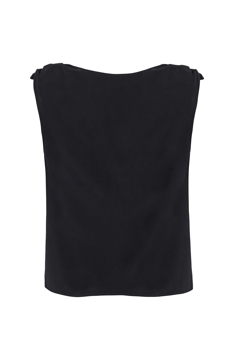 PRETO
