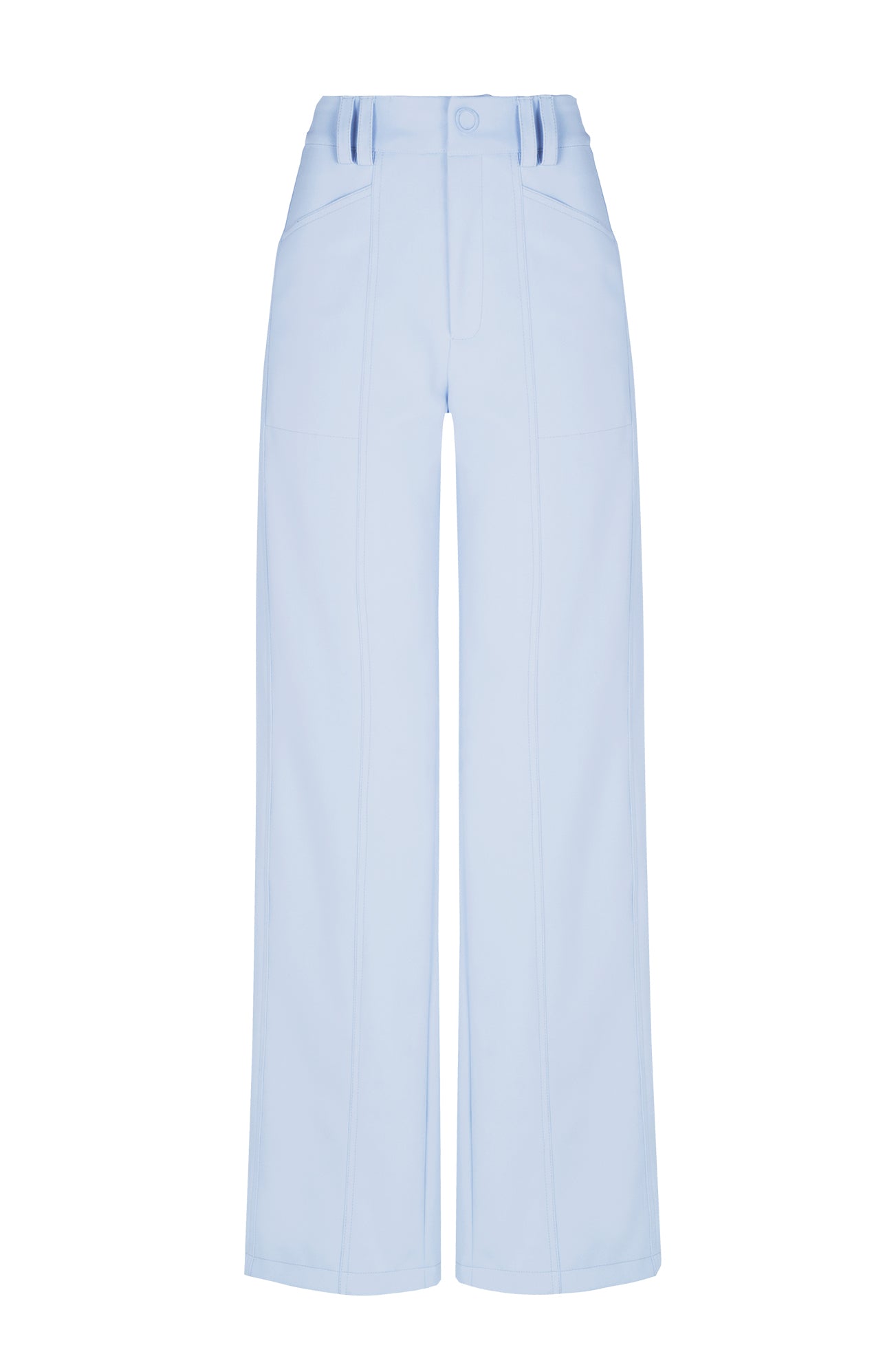 AURA BLUE