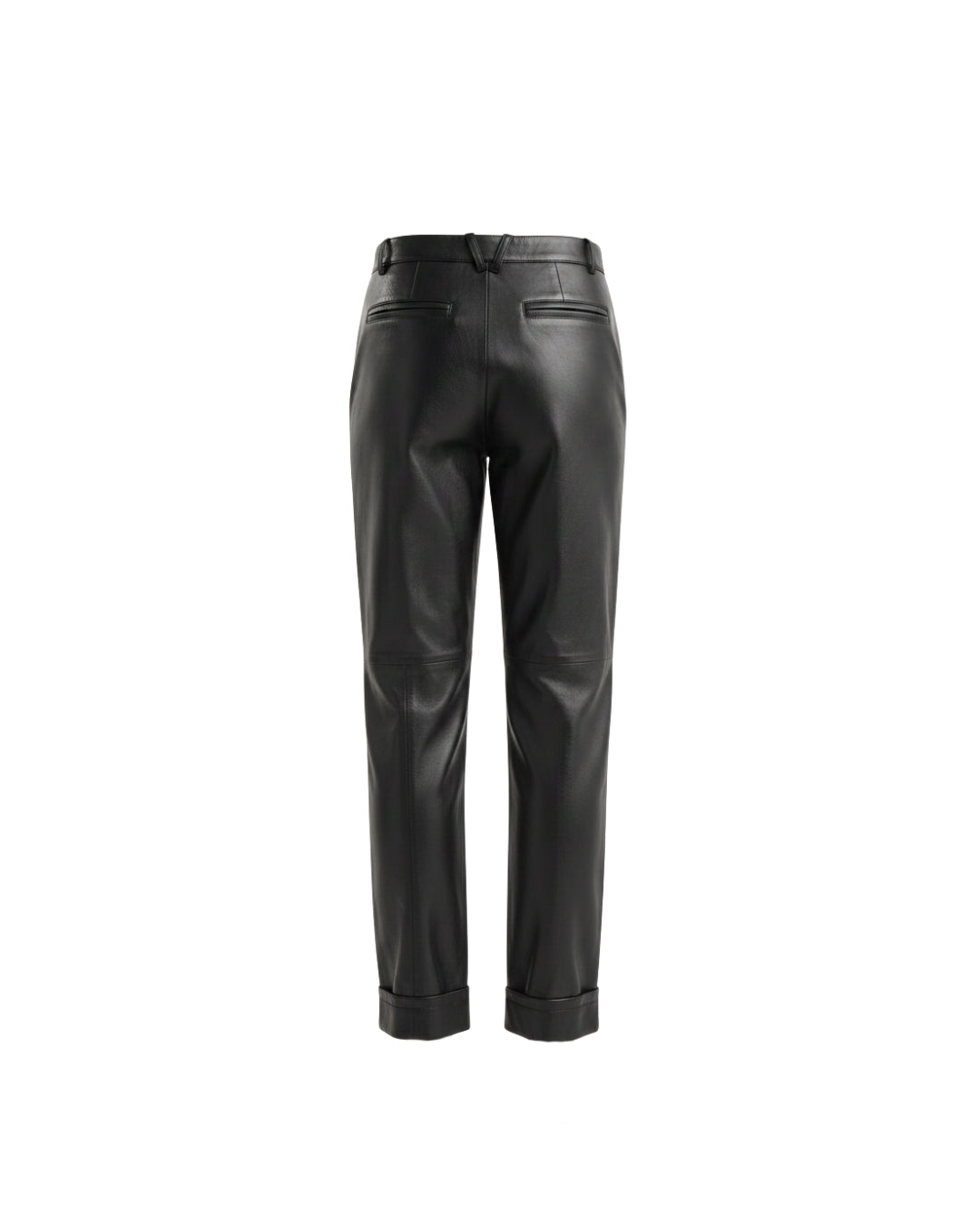 PRETO
