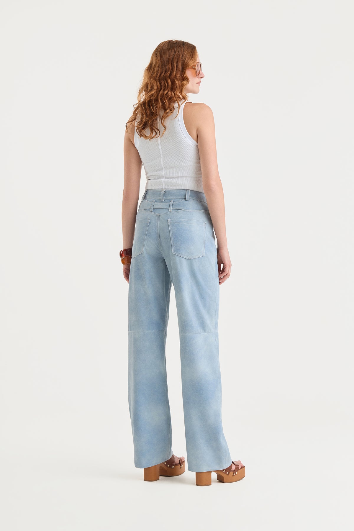 DENIM