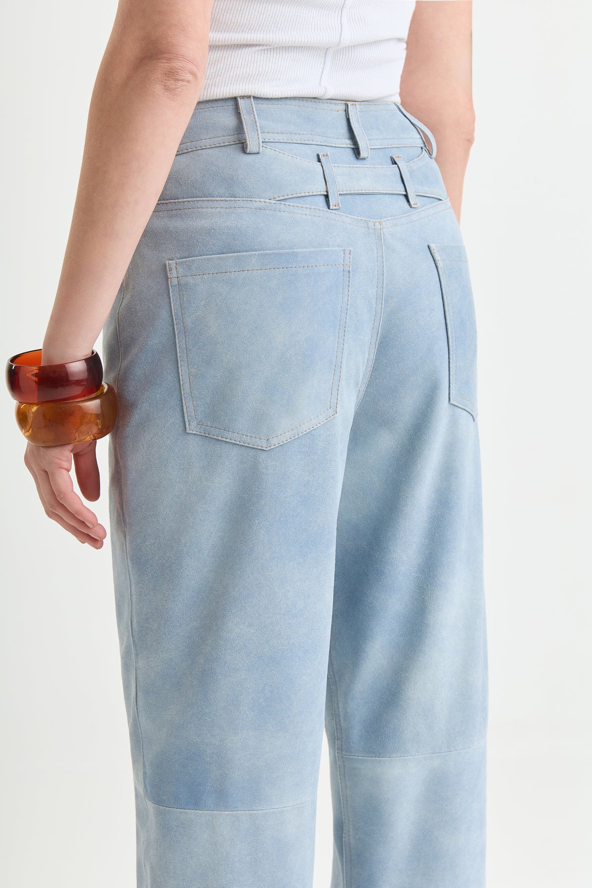 DENIM