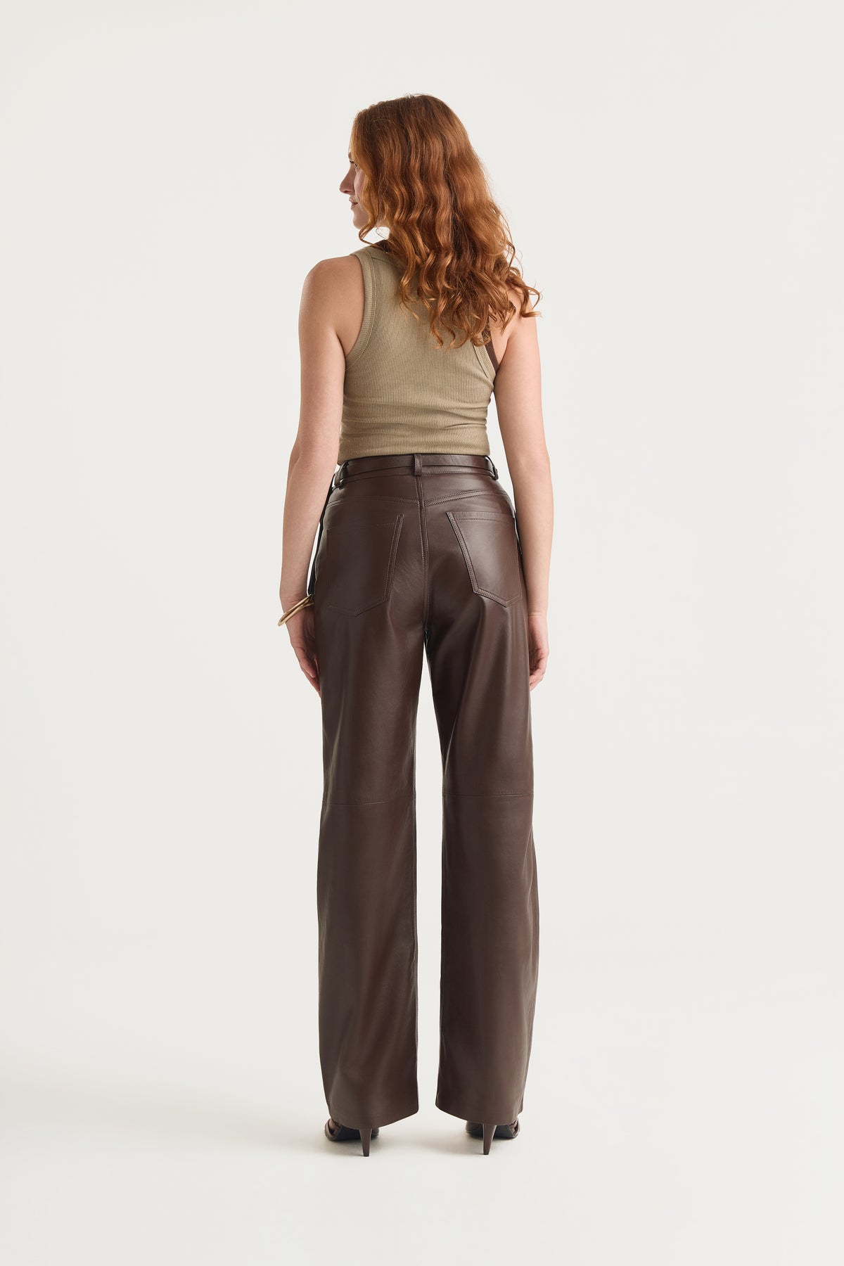 WOOD