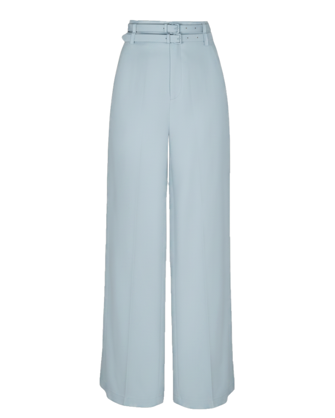 AURA BLUE