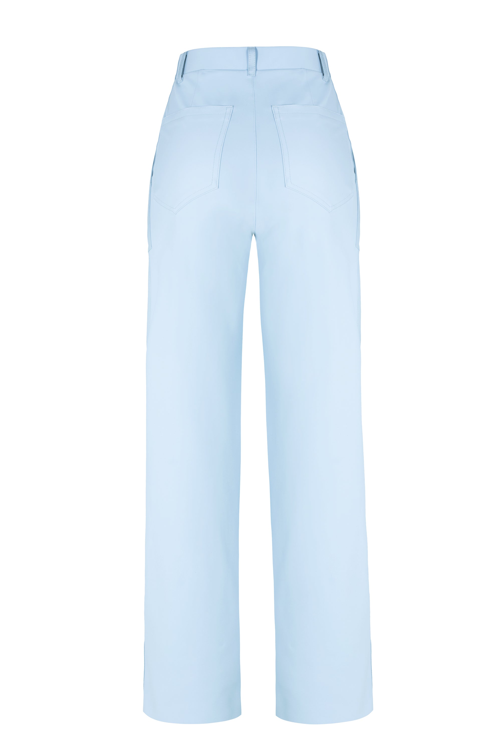 AURA BLUE