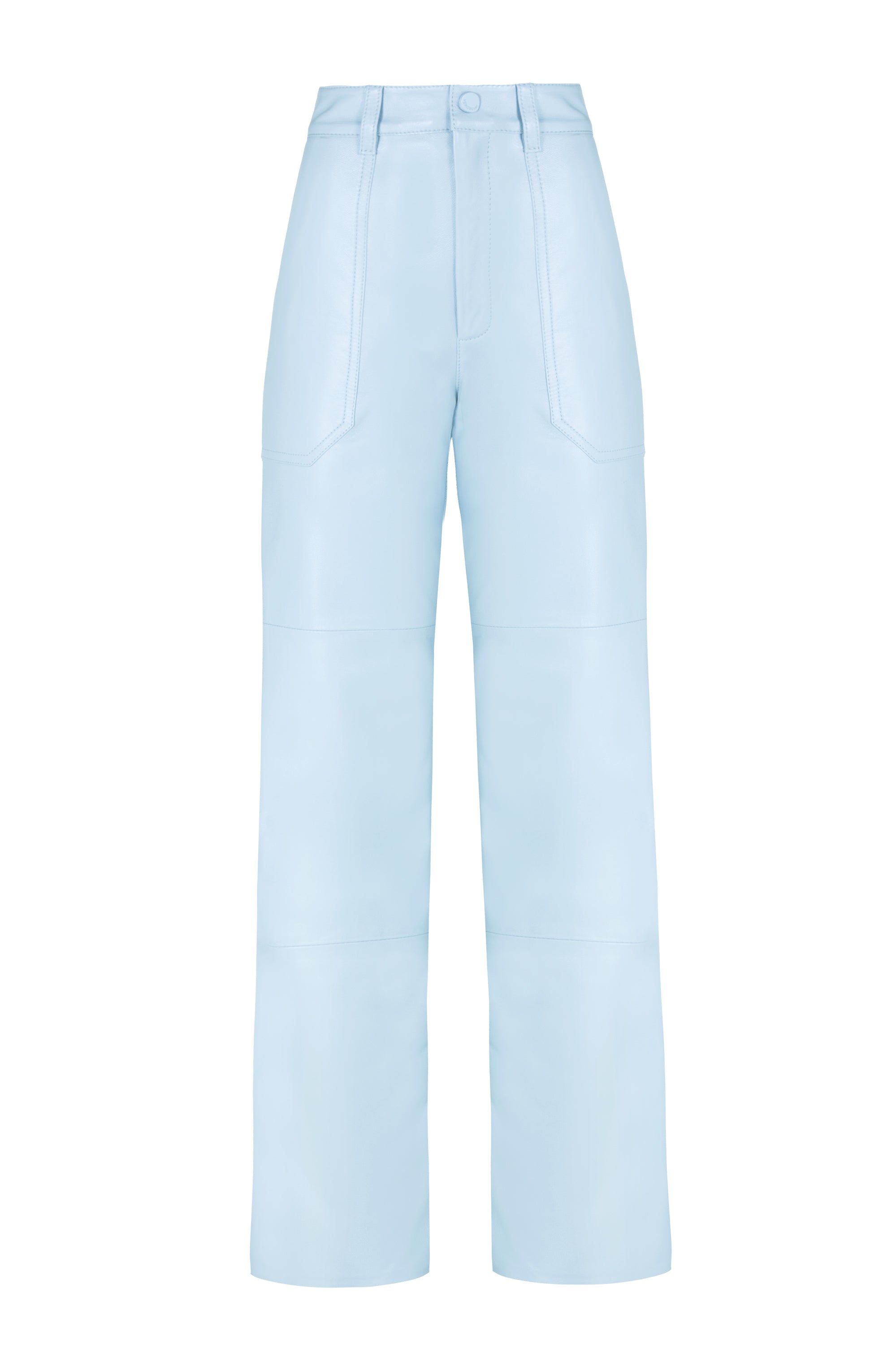 AURA BLUE