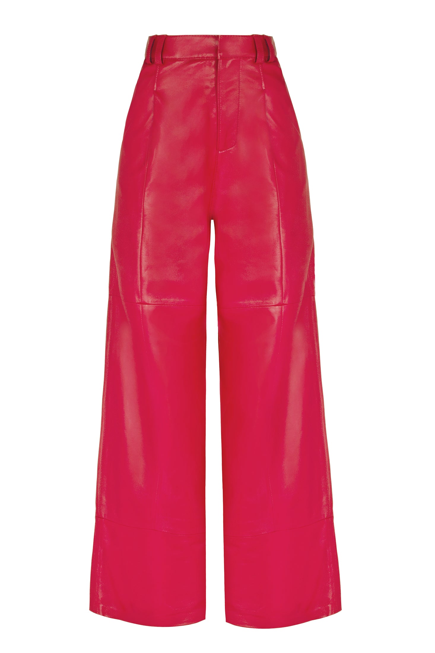 VERMELHO MATISSE