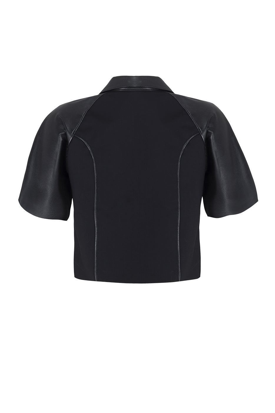 PRETO