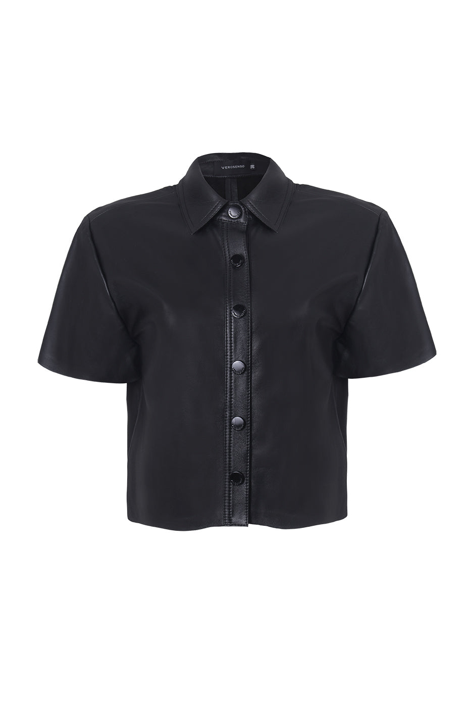 PRETO