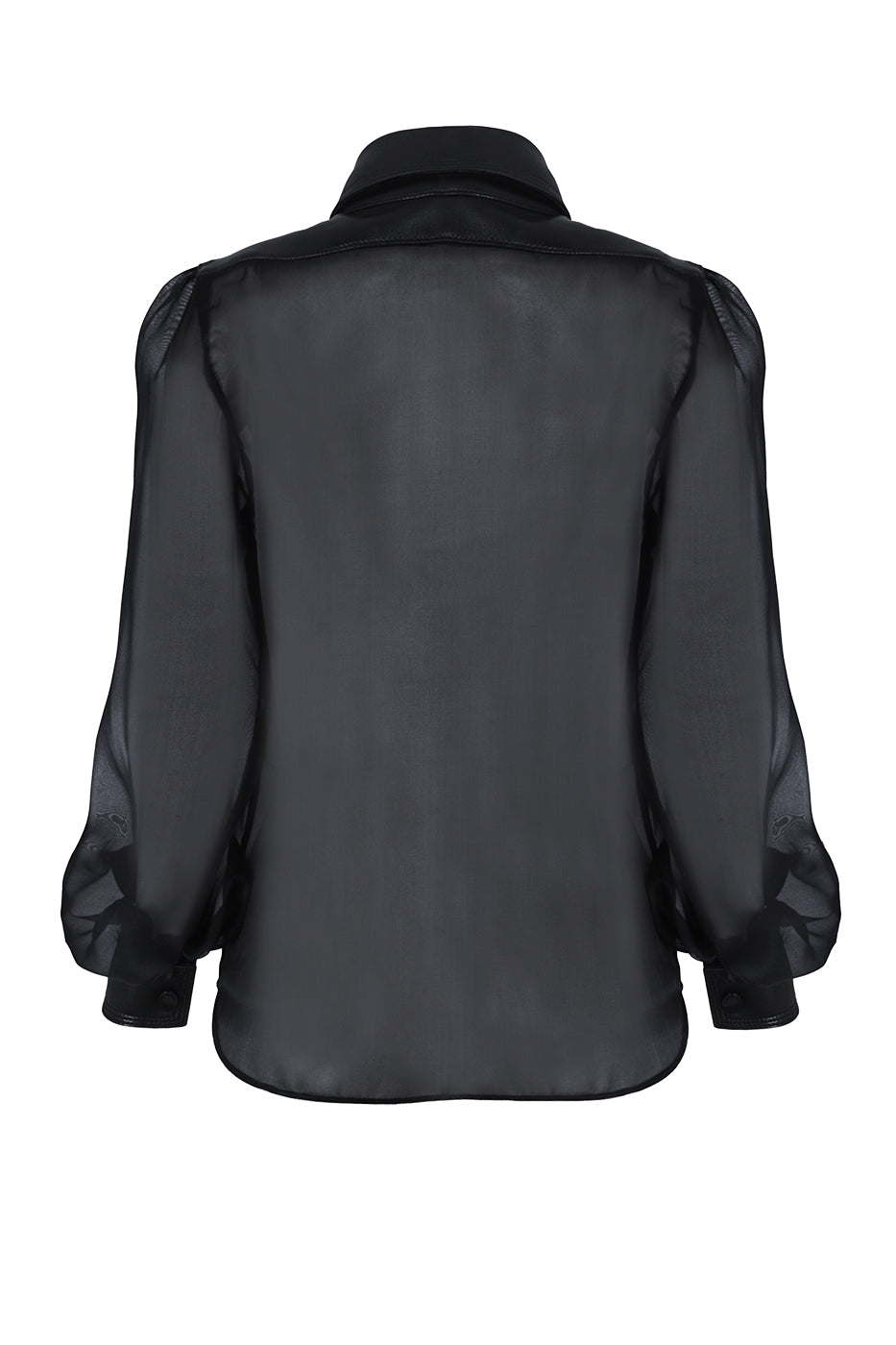PRETO