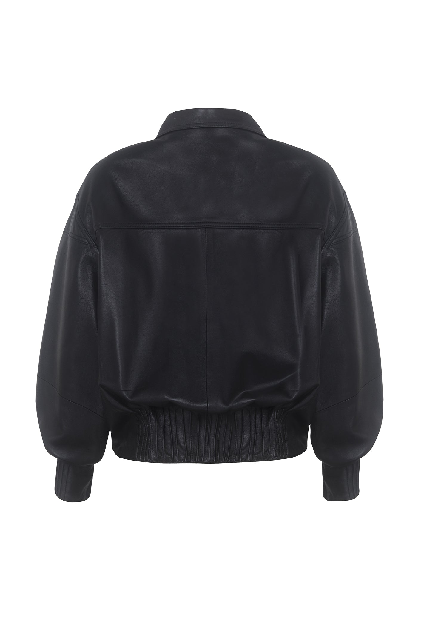 PRETO