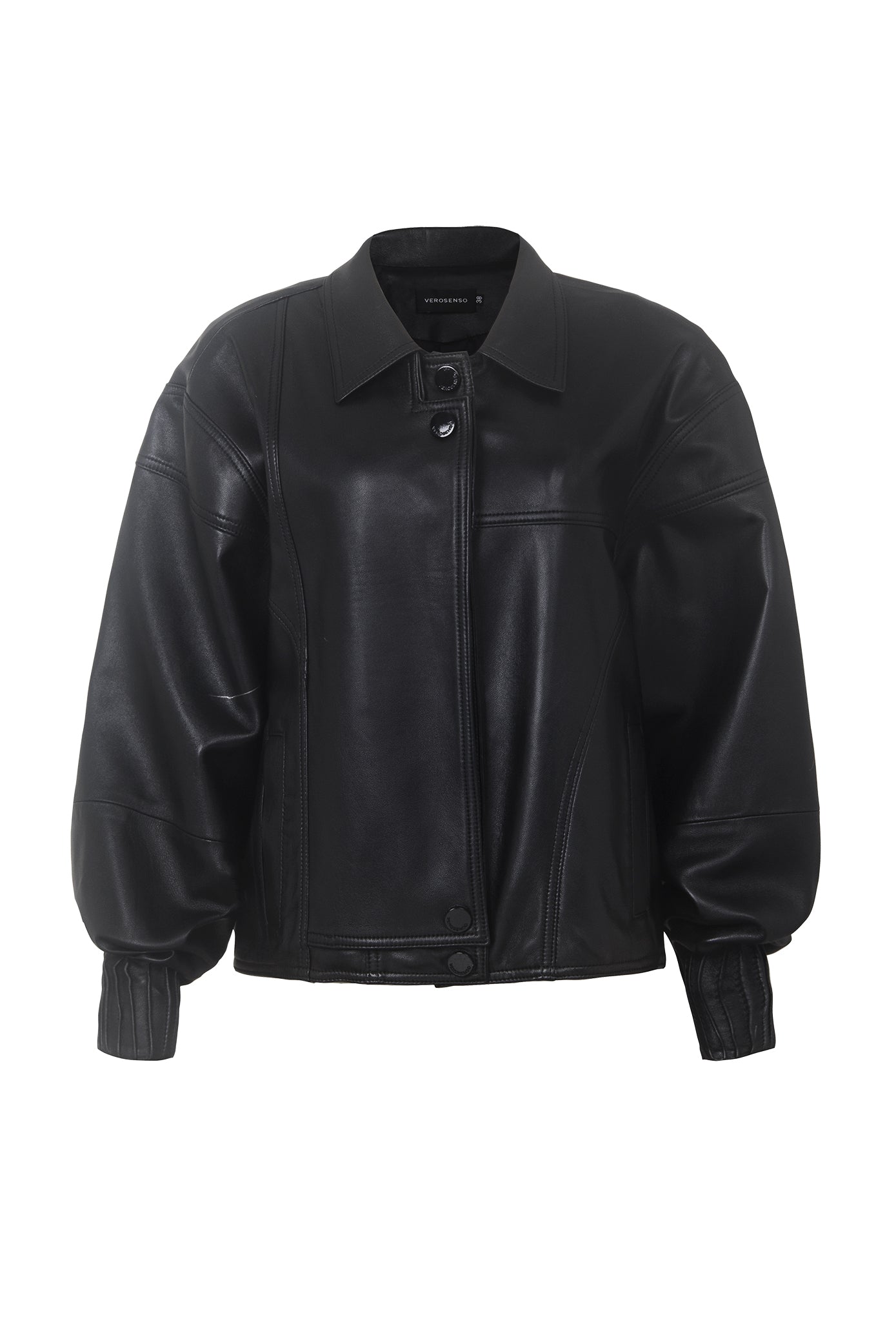 PRETO