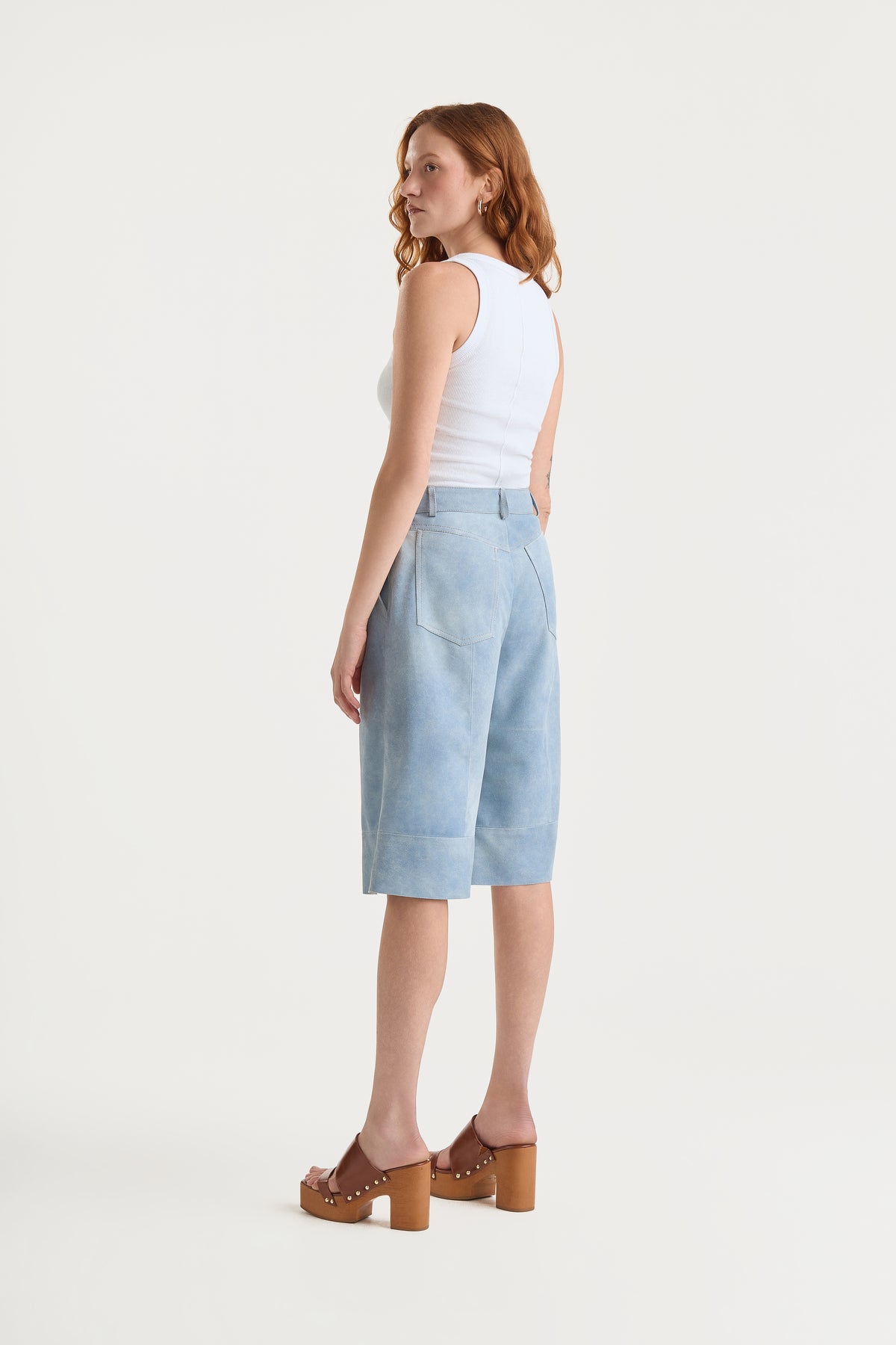DENIM