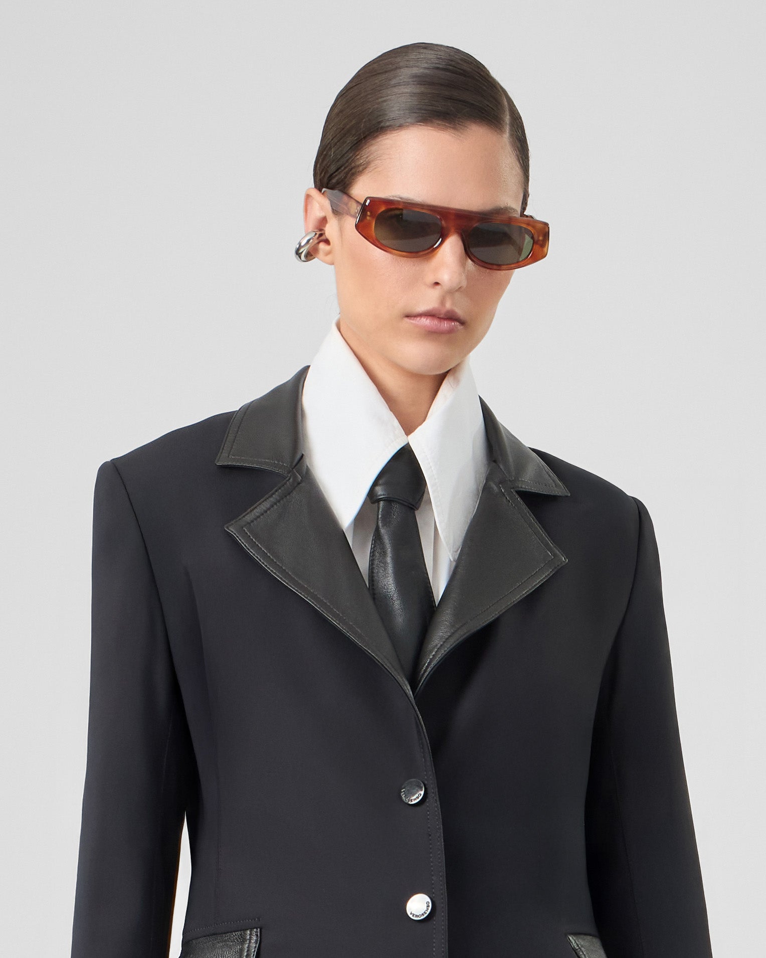 PRETO