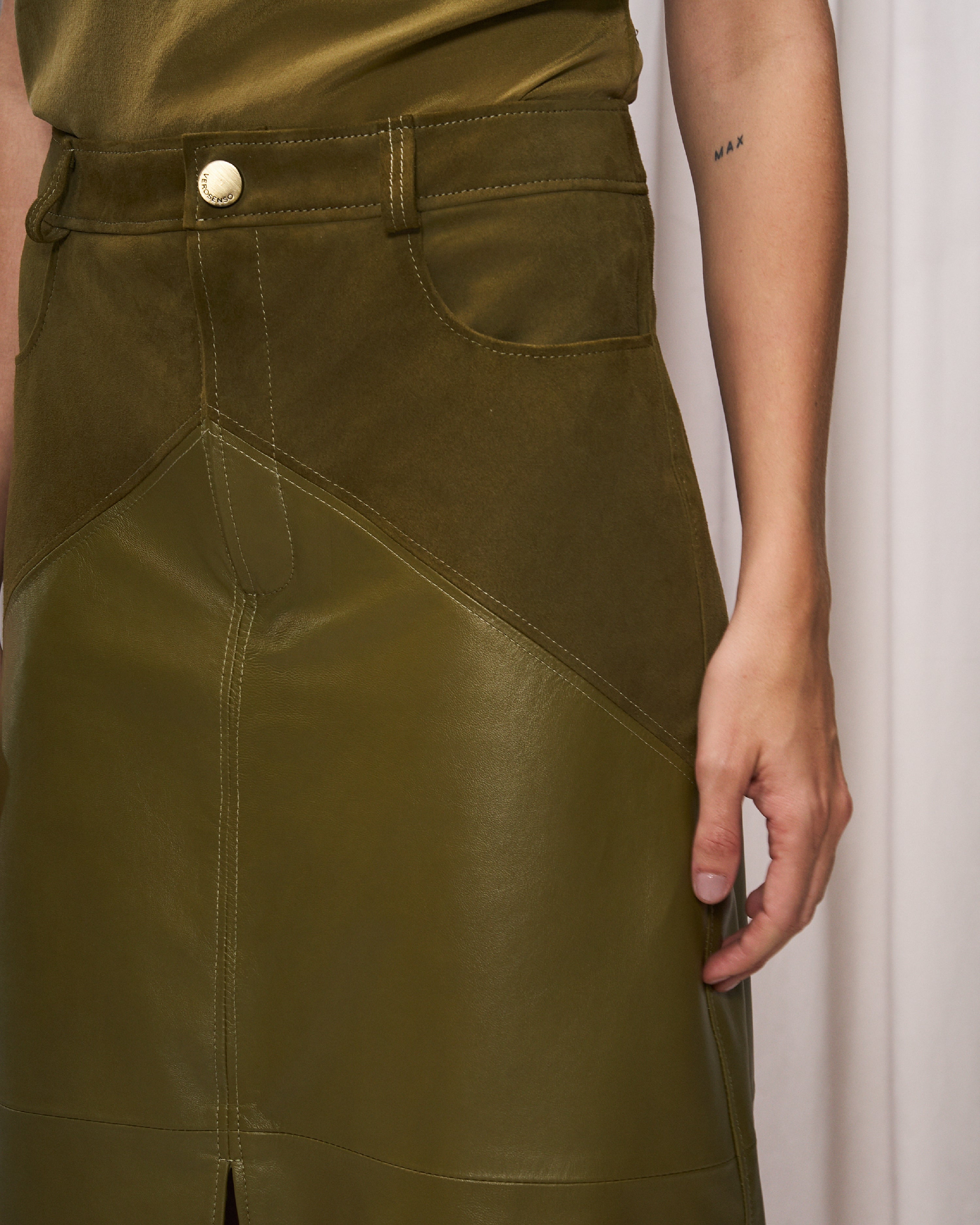 Roupas