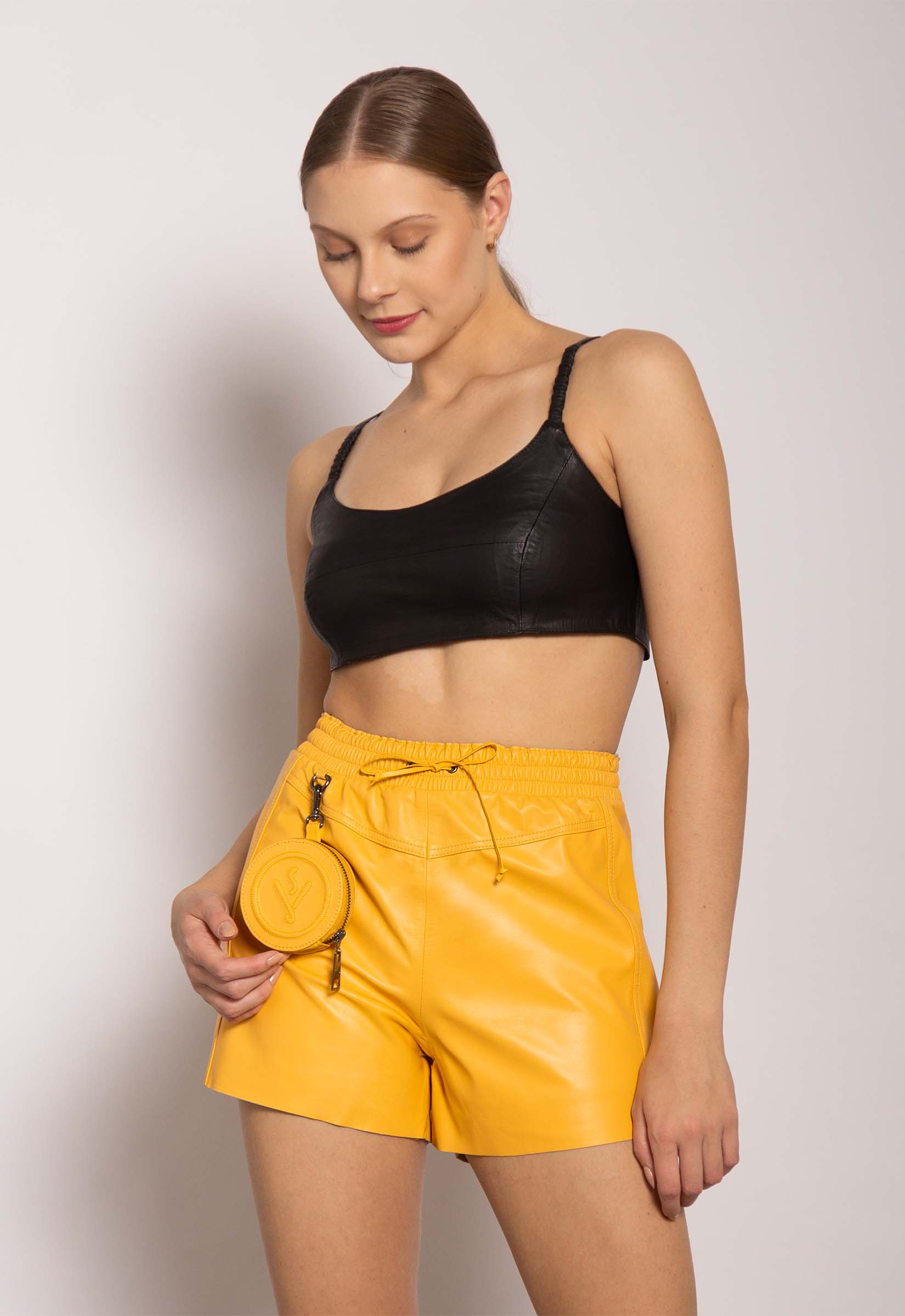 SORBET