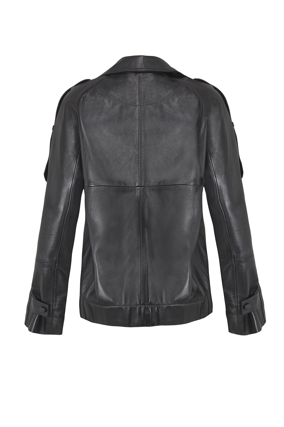 PRETO