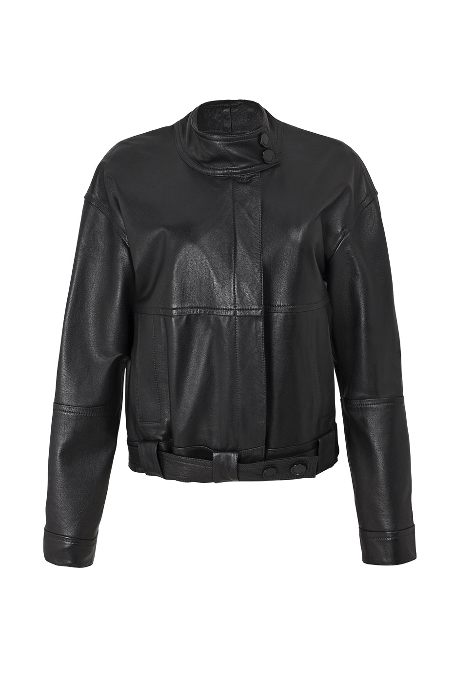 PRETO