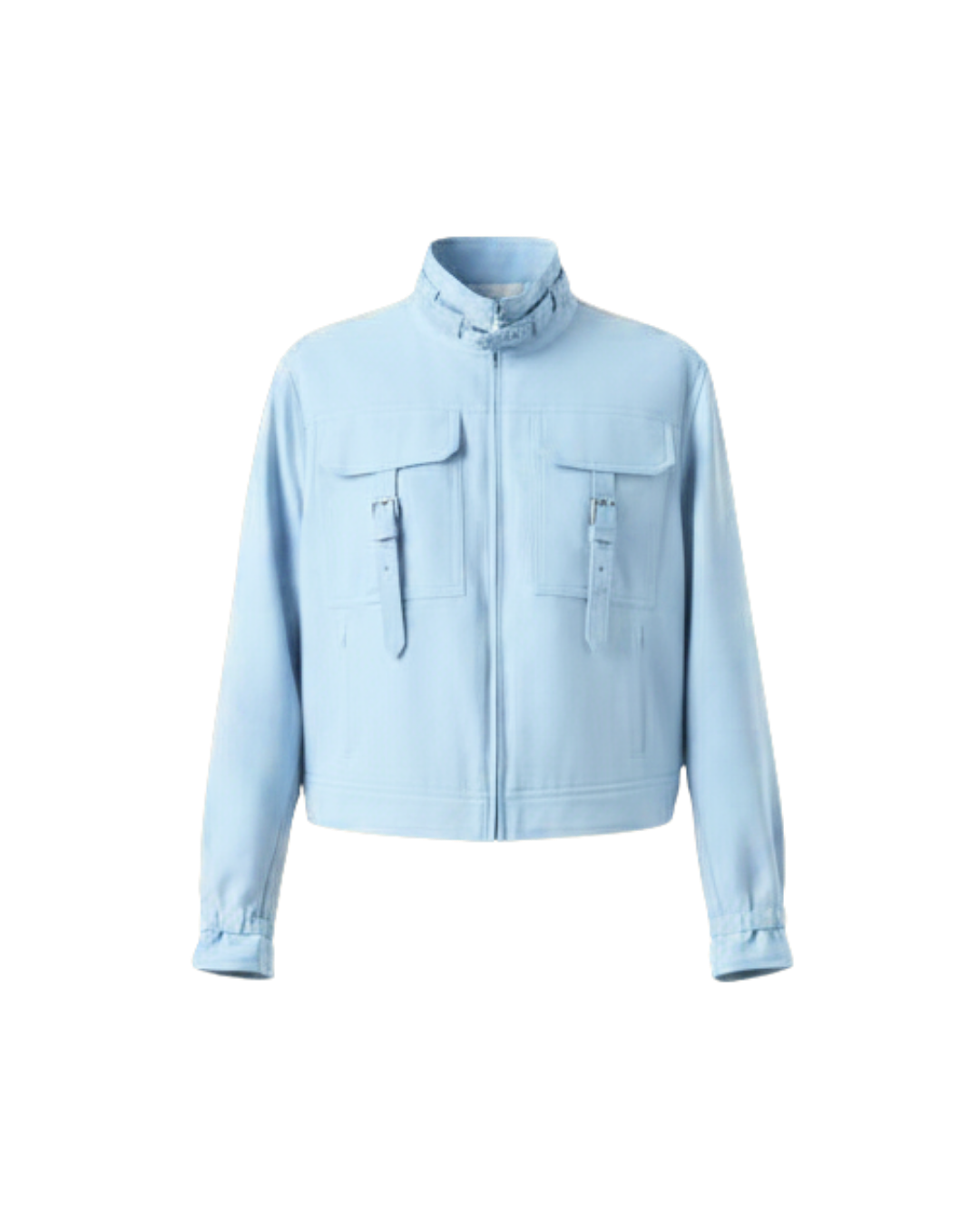 AURA BLUE