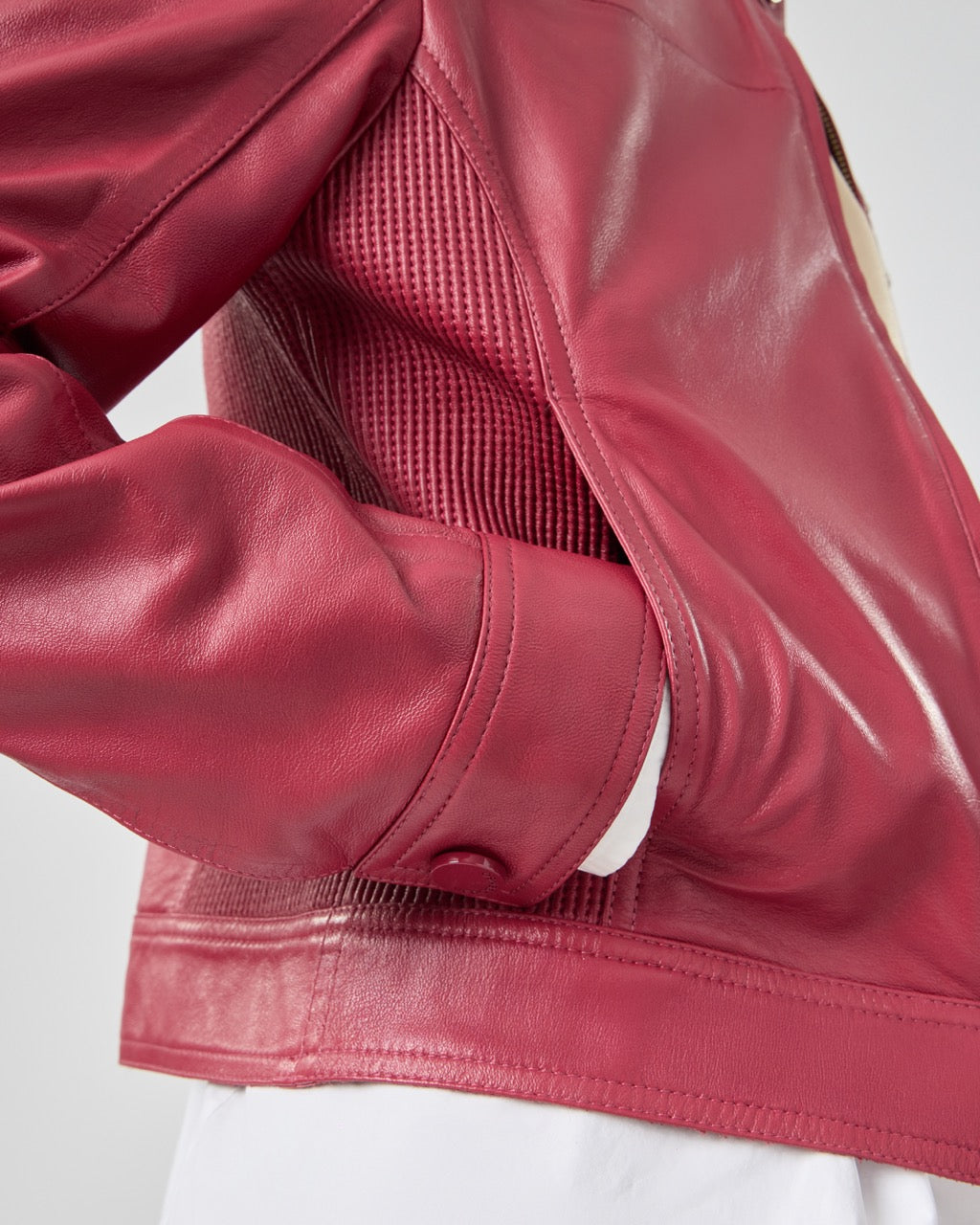 CERISE
