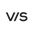 Verosenso logo