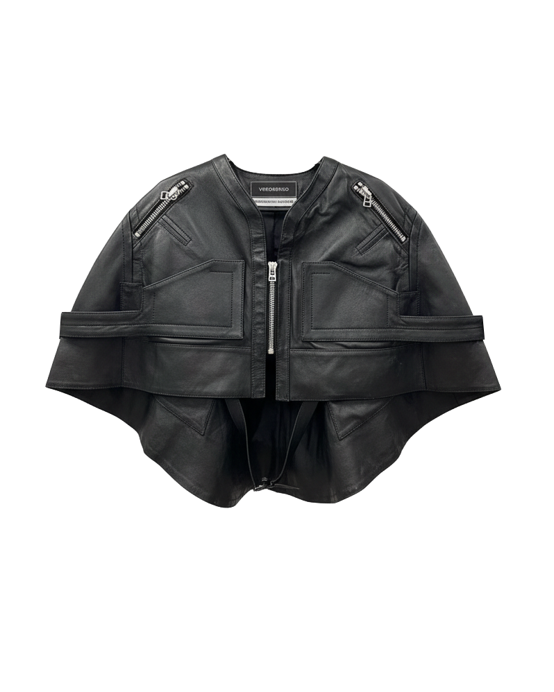 PRETO