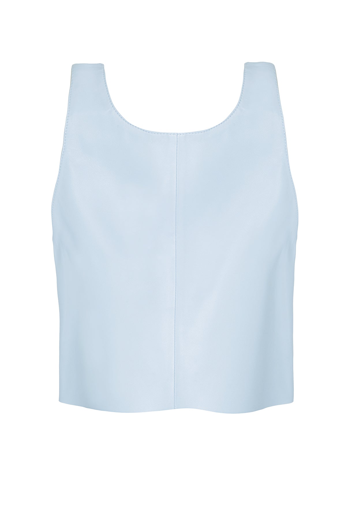 AURA BLUE