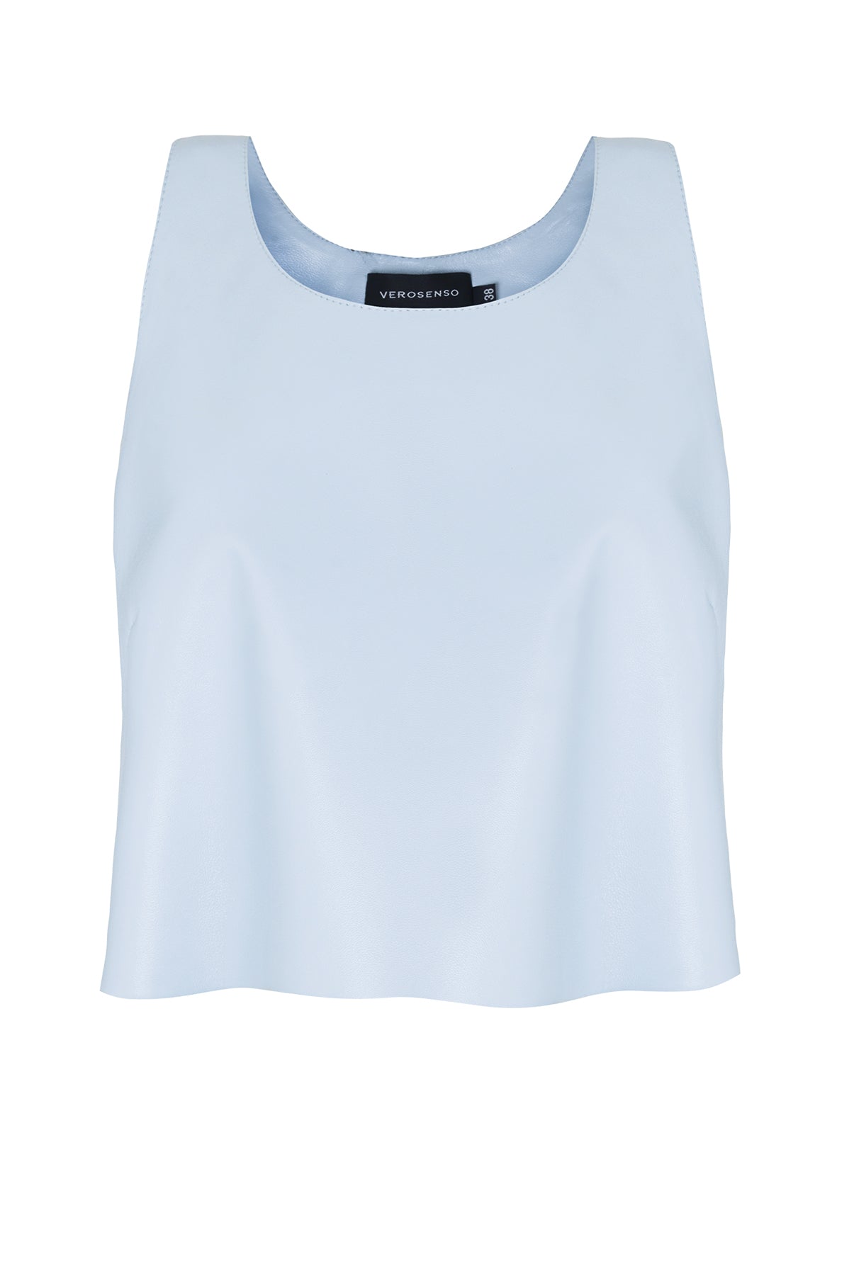 AURA BLUE