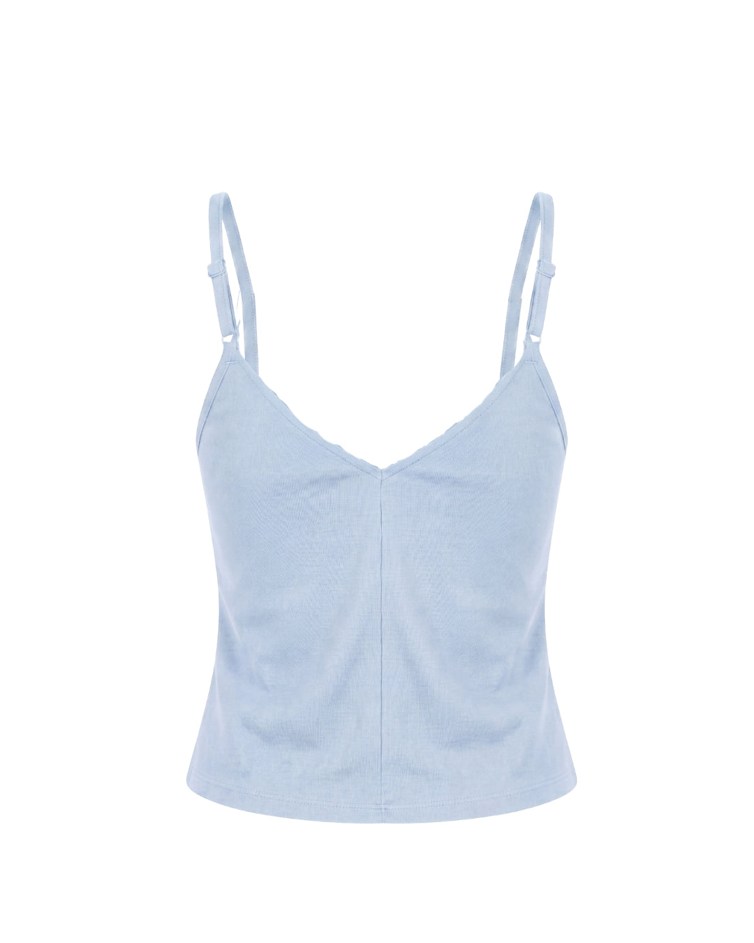 AURA BLUE