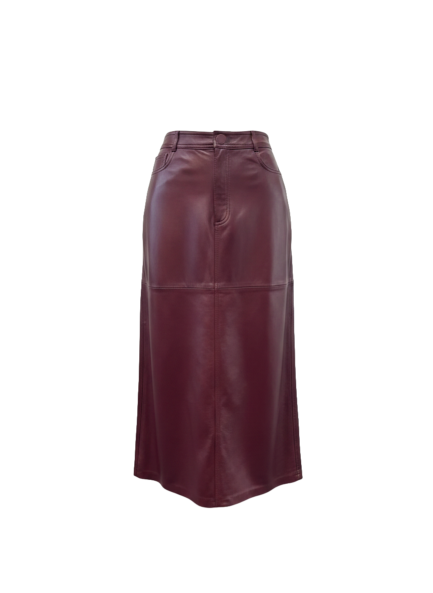 CABERNET