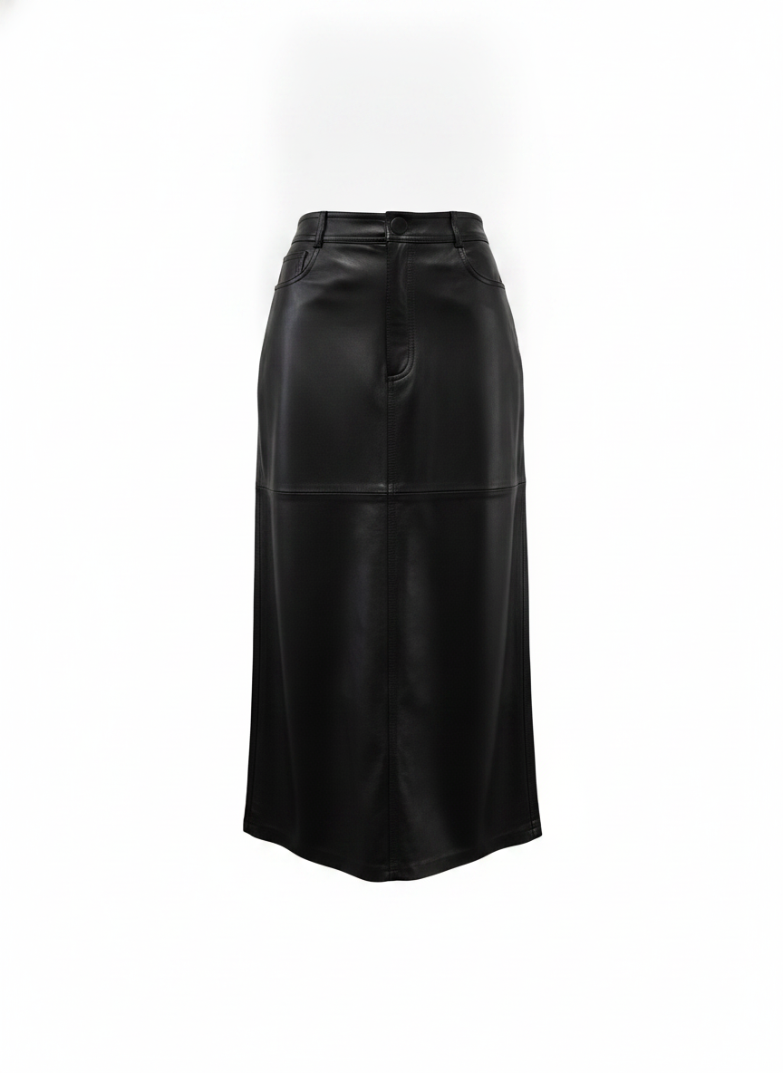 PRETO