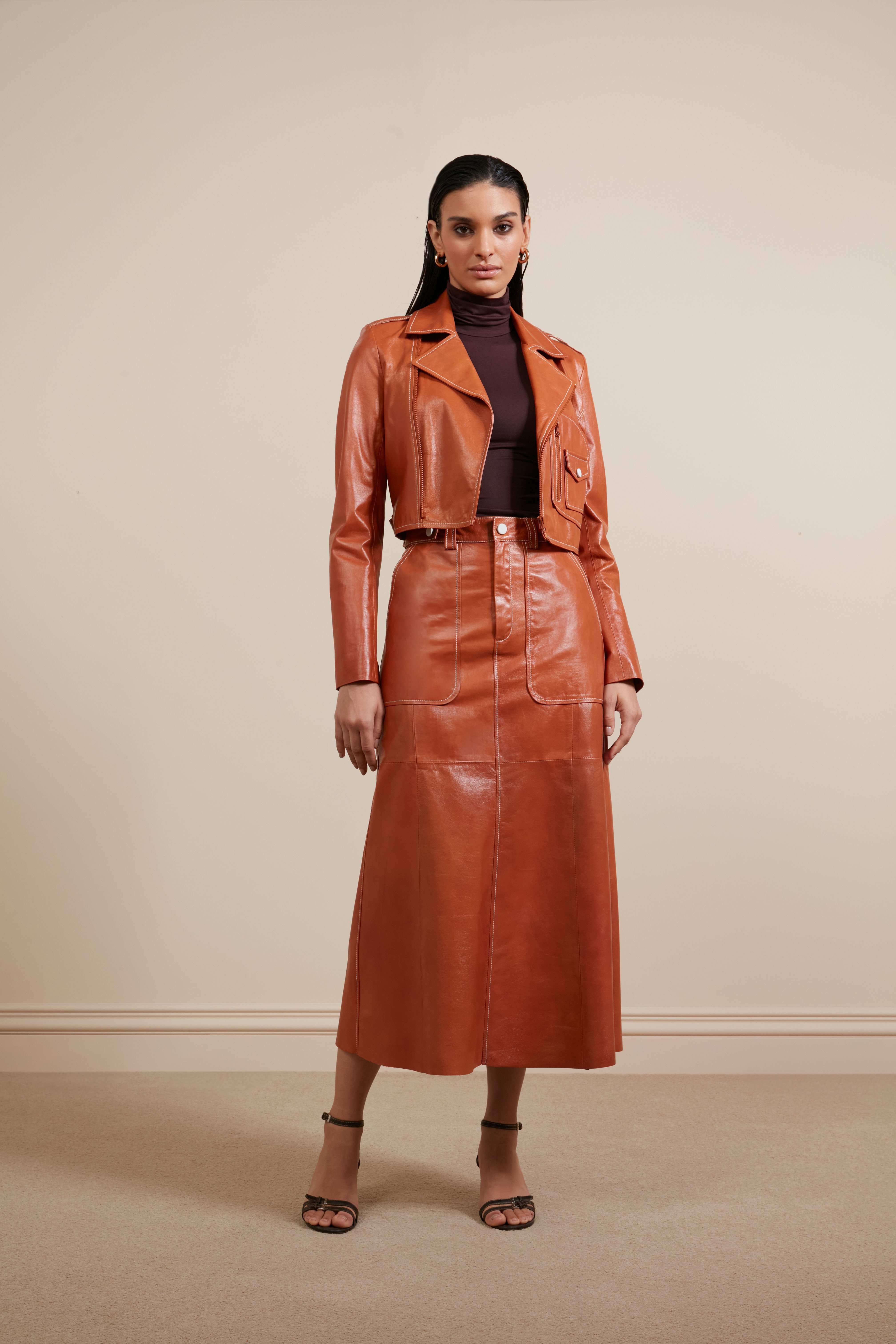 CARAMEL