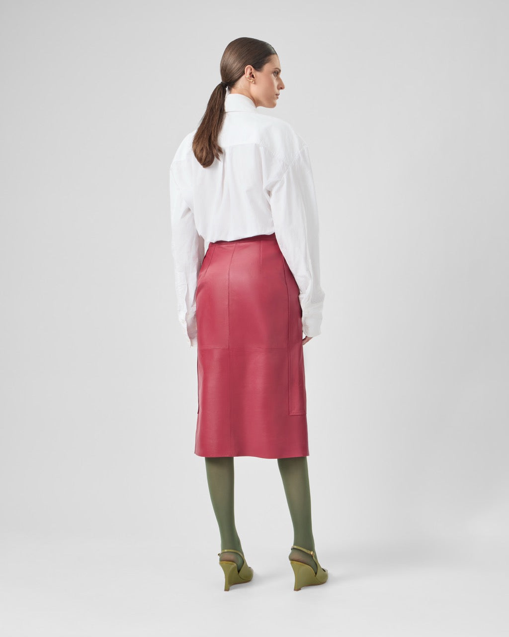 CERISE