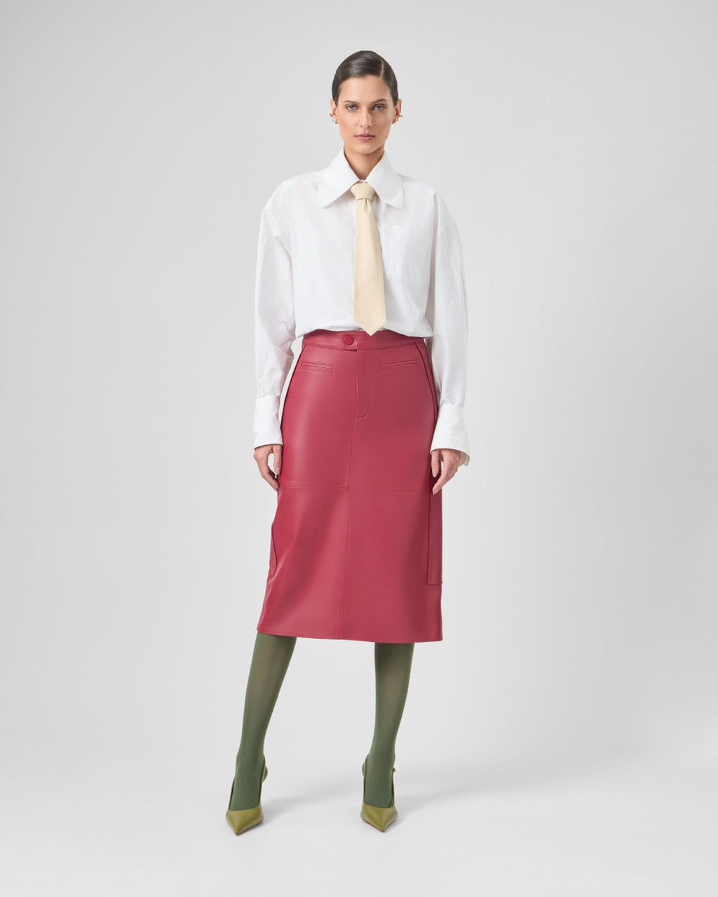 CERISE