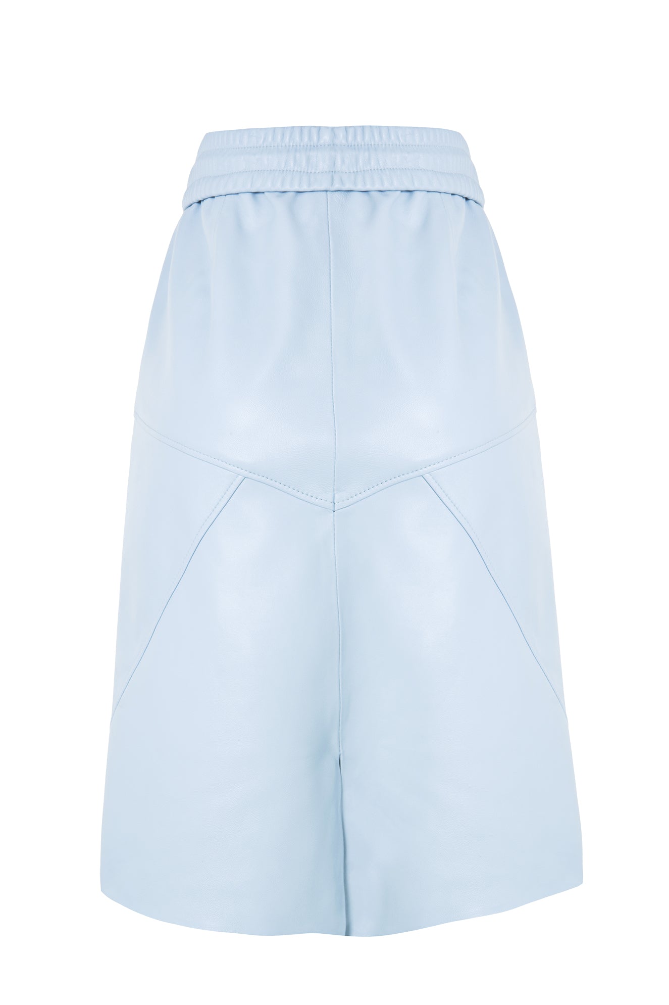 AURA BLUE