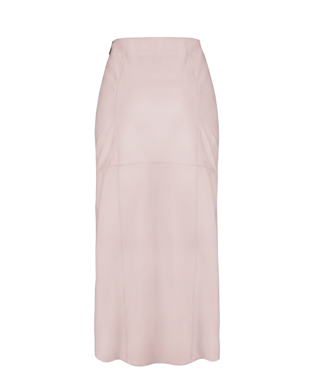 SOFT PINK